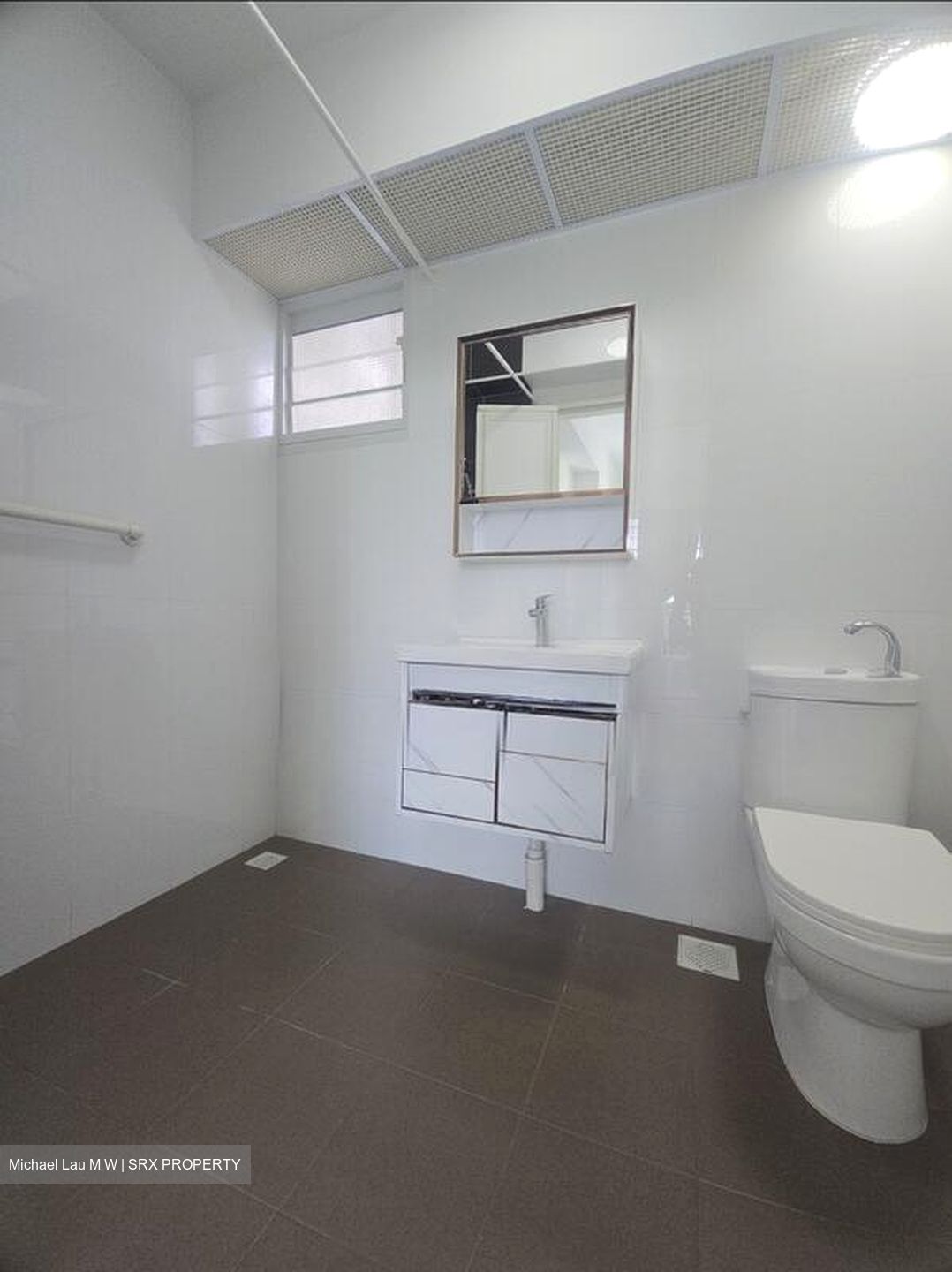 Blk 42A Skyoasis @ Dawson (Queenstown), HDB 4 Rooms #498161671